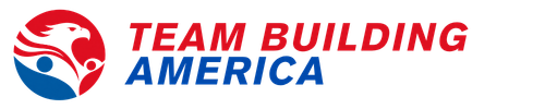 Team Building America